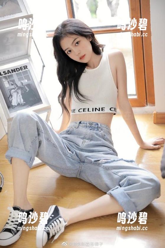 “黑料不打烊”现在叫什么?登录里竟然藏着真相,真是让人意外! “黑料不打烊”现在叫什么?登录里竟然藏着真相,真是让人意外!