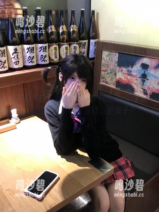 黑料不打烊166.su苹果版：瓜果满满，谁来清理这烂摊子？