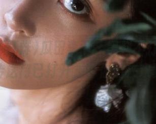 瓜田李下，黑料不打烊在线，传送门已打开，等你们来欢聚！