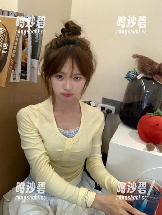视频下载导航直达黑料不打烊，谁说吃瓜不可以一键搞定？