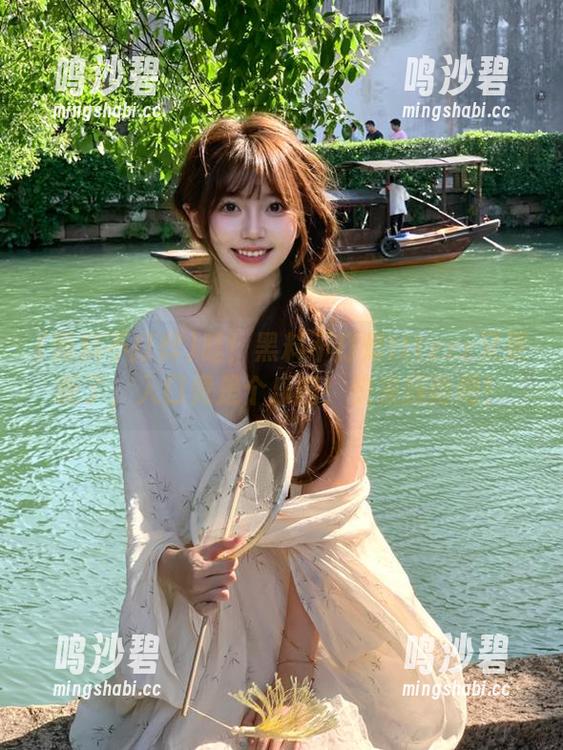 哇！黑料不打烊tttzzz又更新了，入口竟是个乐园！快来探险吧！