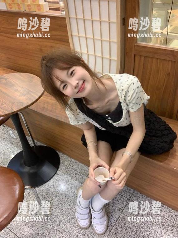 zztt15.su黑料不打烊新更新，关于入口的迷局，瞬间让人脑洞大开。