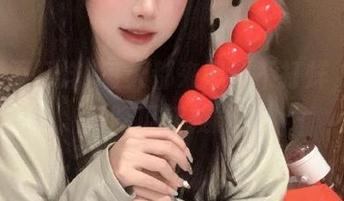 每天都来黑料不打烊，分享我吃瓜新技能！
