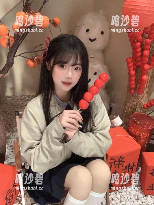 每天都来黑料不打烊，分享我吃瓜新技能！