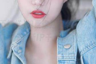 如果你是安卓用户，黑料不打烊的新IP千万别错过！