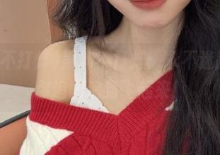 黑料不打烊：永不迷路，让你追剧追到飞起来！