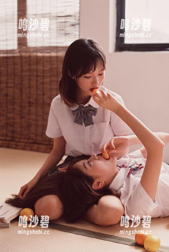在黑料不打烊里,永不迷路,瓜田合集那些让人意想不到的秘密! 在黑料不打烊里,永不迷路,瓜田合集那些让人意想不到的秘密!
