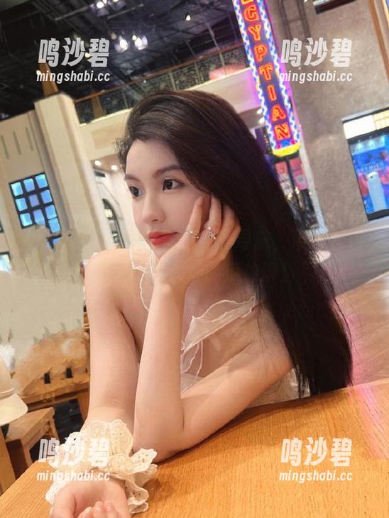 黑料不打烊导航,带你走进那些不为人知的瓜故事! 黑料不打烊导航,带你走进那些不为人知的瓜故事!