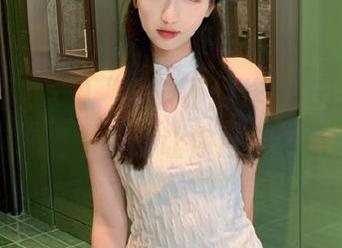 “黑料不打烊166.su”的地址，保证让你目瞪口呆