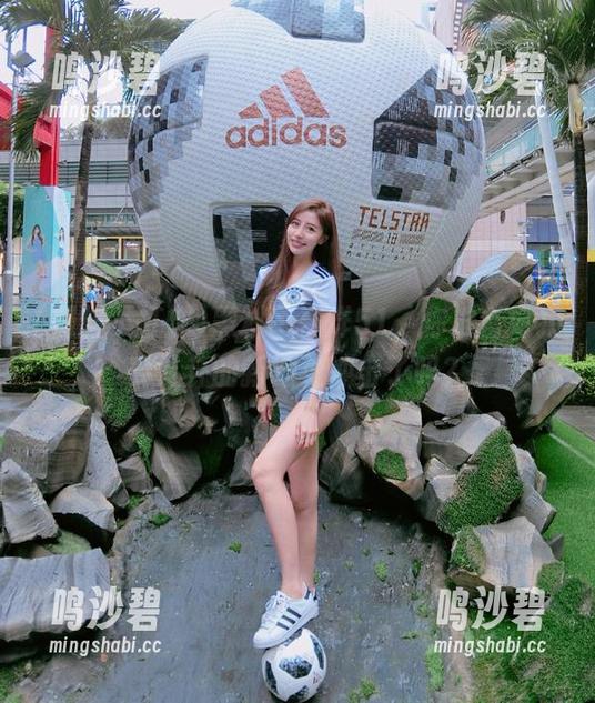 黑料不打烊51,你准备好接受八卦的新地址冲击了吗? 黑料不打烊51,你准备好接受八卦的新地址冲击了吗?