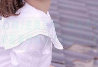 主页有料，黑料不打烊tttzzz来看看你意想不到的入口吧！