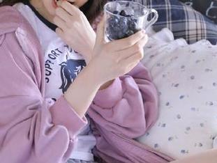 安卓迷们注意了！黑料不打烊万篇长征的全新地址获取秘籍，吃瓜吃到爽！