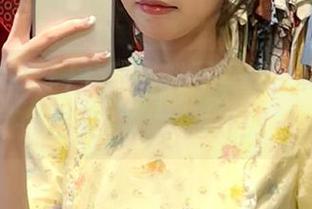 下载黑料不打烊，真相就在指尖等你来揭开！
