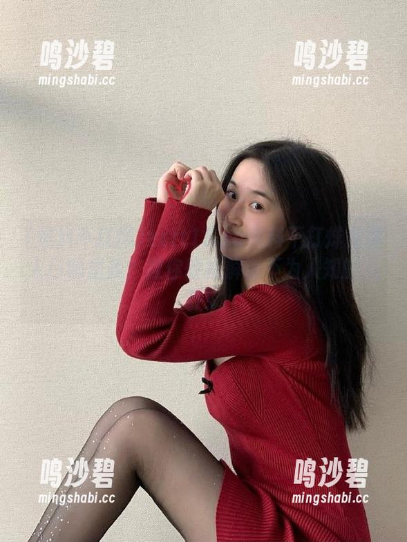 zztt15.su黑料不打烊免费入口哪里找？教你轻松解锁不为人知的八卦！