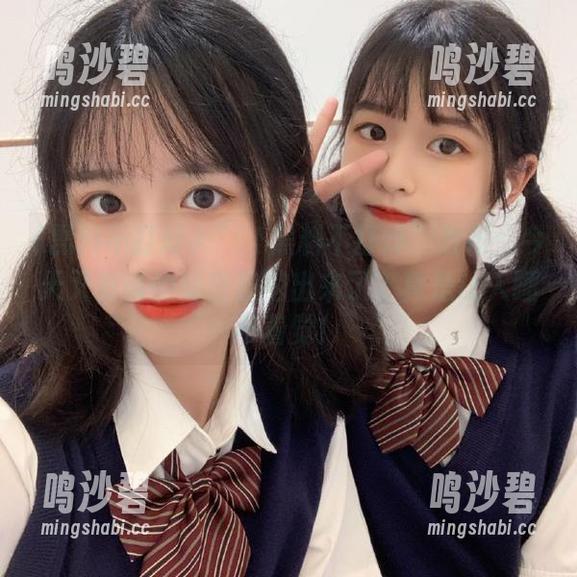 “51黑料不打烊”发布:今天又有谁的秘密被挖出来了?真是让人睡不着觉! “51黑料不打烊”发布:今天又有谁的秘密被挖出来了?真是让人睡不着觉!