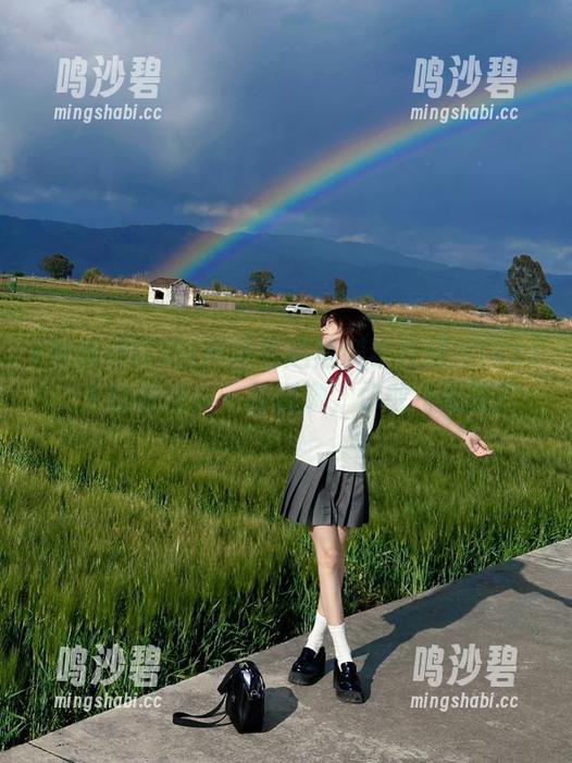 网址直达黑料不打烊tttzzz,入口像冒险一样刺激,你敢不敢试? 网址直达黑料不打烊tttzzz,入口像冒险一样刺激,你敢不敢试?