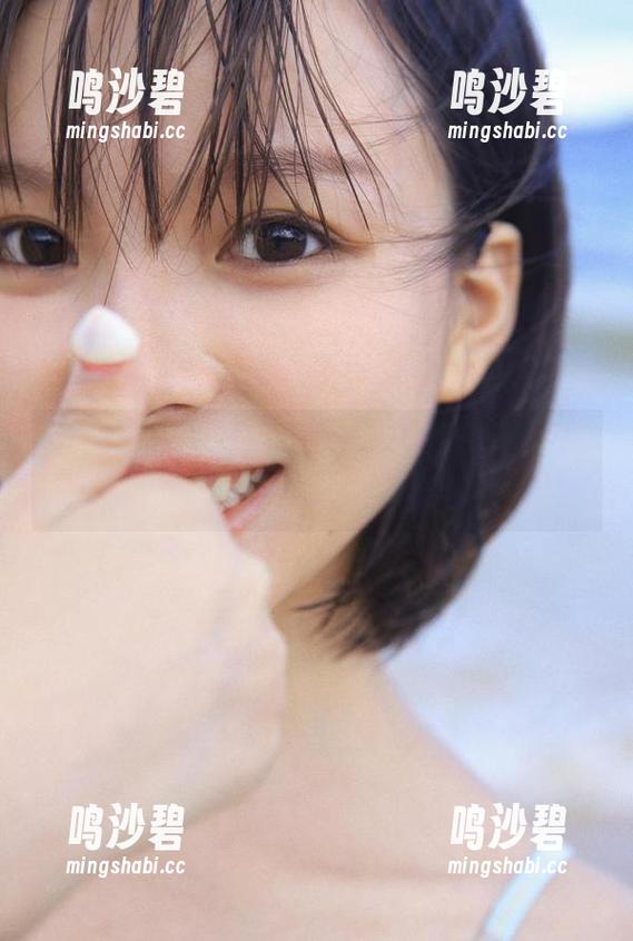 黑料不打烊第2期，小心踩雷！收藏了再说！