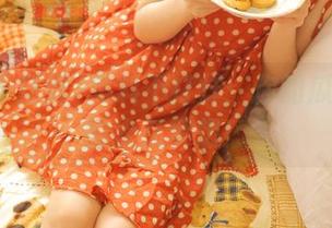 黑料不打烊：你的瓜就是我的永久梦想！