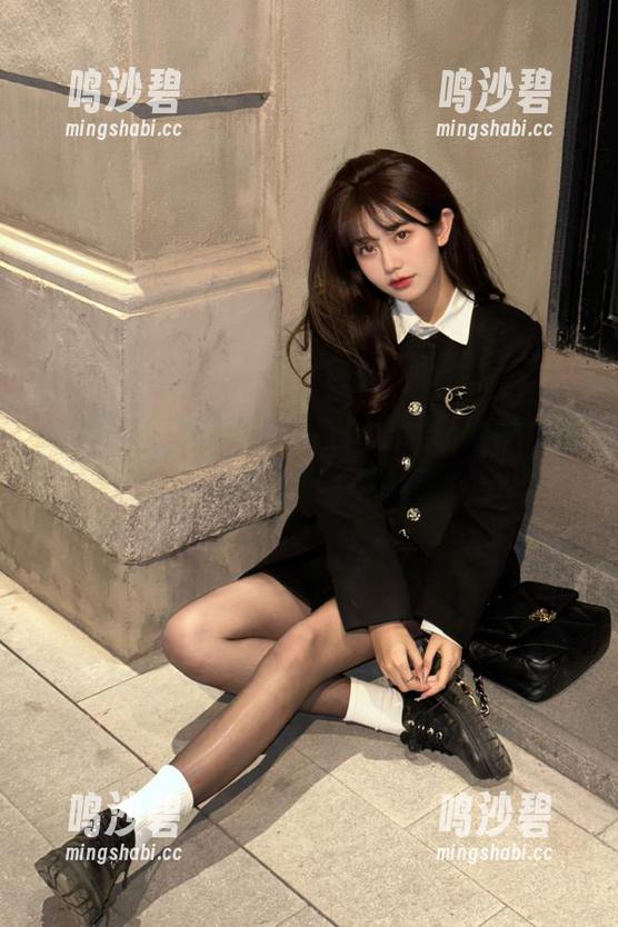 黑料不打烊上线新鲜事，更新后我差点把手机掉了！