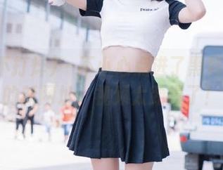 一不小心点进了黑料不打烊的新网址，视频太劲爆了！