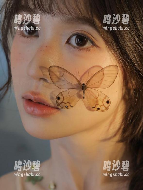 和“黑料不打烊”说bye-bye，主页居然也换了名字？我的瓜好像熟了，快来瞅瞅！