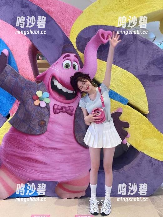 永不迷路的gossip小道消息，黑料不打烊166.su，坐稳了哦！