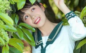 4月前精彩不断，登录黑料不打烊fulisu，一起回顾这场“时光之旅”