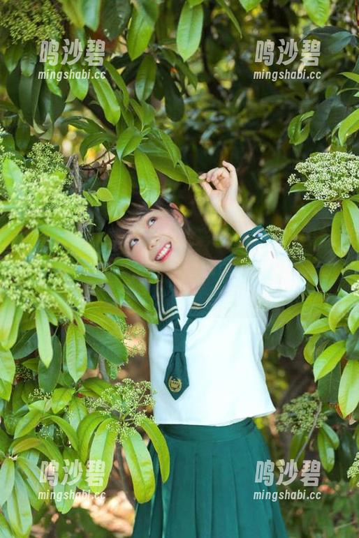 4月前精彩不断，登录黑料不打烊fulisu，一起回顾这场“时光之旅”