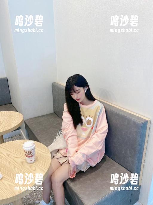 黑料不打烊的网址你我都懂，不过官网的东西是真是假？