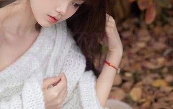 黑料不打烊苹果版的域名查找，除了黑料还有啥惊天秘密吗？
