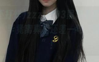 zzzttt03黑料不打烊，永久入驻，毕竟离真相还差一句“我听说过”！