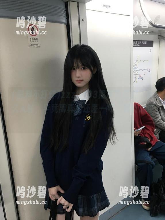 zzzttt03黑料不打烊，永久入驻，毕竟离真相还差一句“我听说过”！