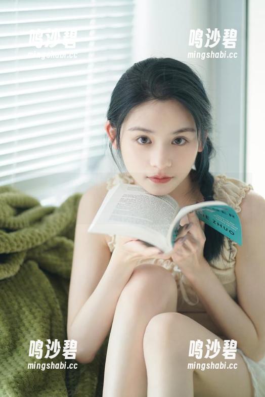 zztt30su黑料不打烊官网导航,揭秘那些不能说的事儿! zztt30su黑料不打烊官网导航,揭秘那些不能说的事儿!