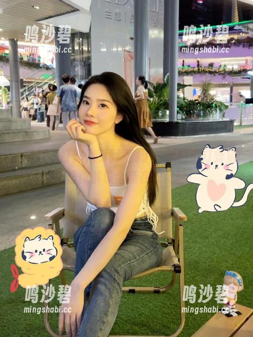 别再刷剧了，黑料不打烊链接陪你解锁全新在线体验！