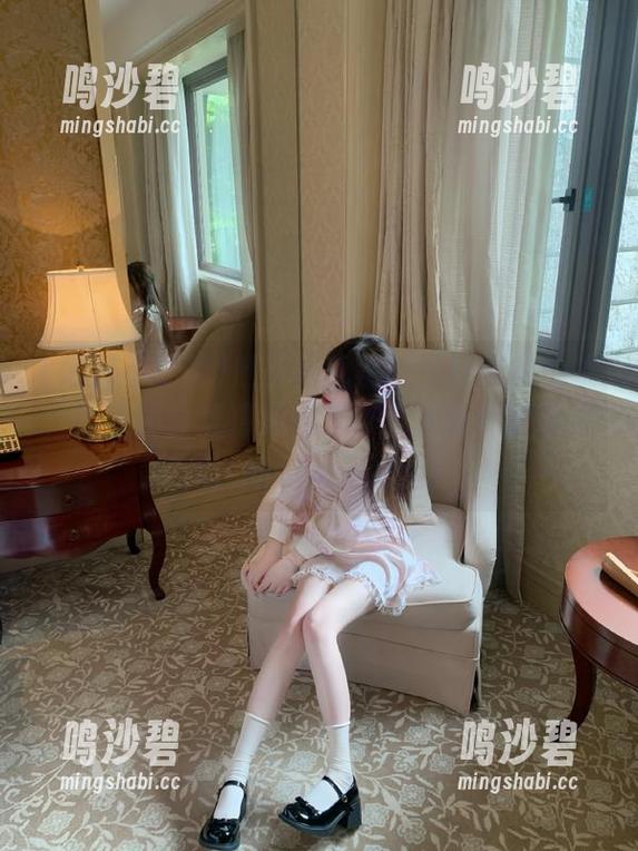 赶紧给我黑料不打烊的地址，我要偷偷盘算瓜的未来，从此和谐地绯闻：吃瓜特工启动！