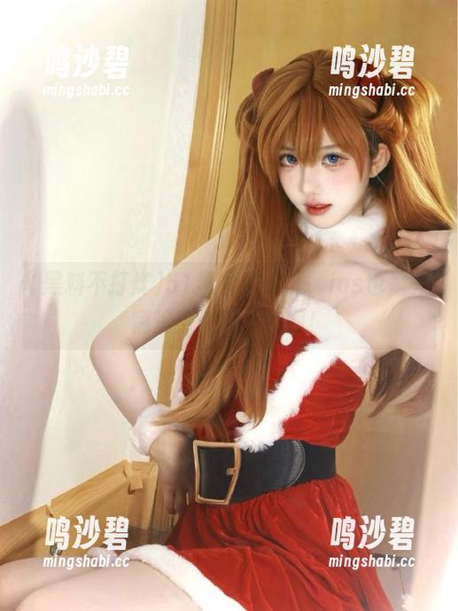 51黑料不打烊，ios也是一辆追热点的飞车啊！