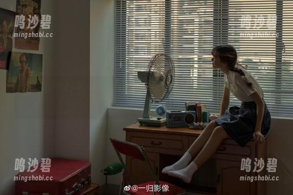 黑料不打烊zzttsu苹果版，随时随地瓜汁喷薄而出！