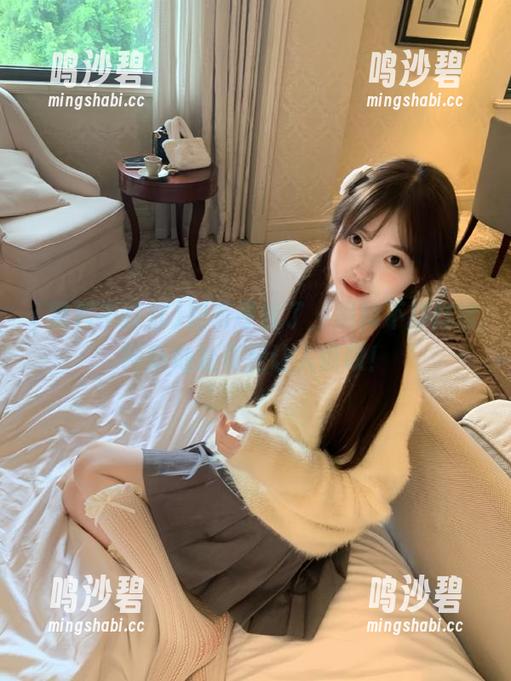 别再寻找了,黑料不打烊官网新地址真是让人惊叹! 别再寻找了,黑料不打烊官网新地址真是让人惊叹!