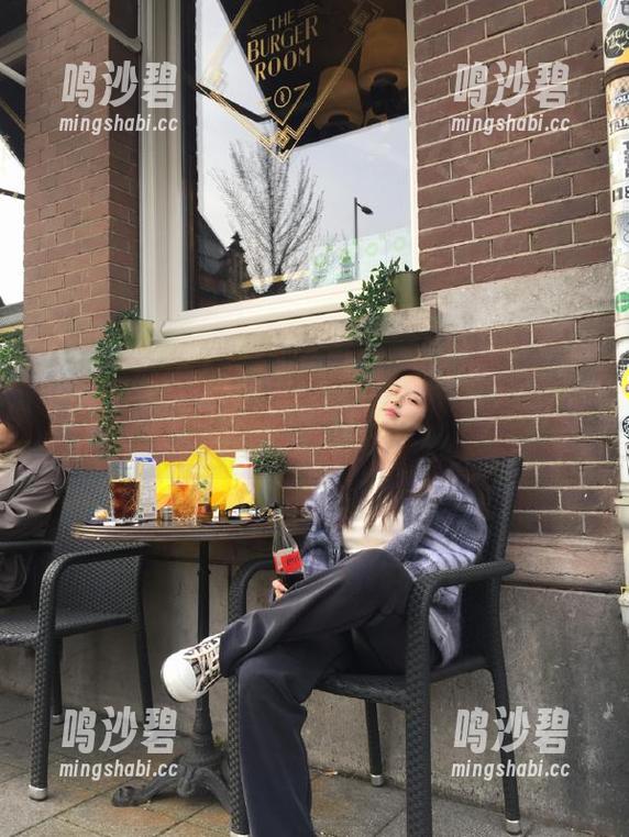 黑料不打烊网页的传送门,感觉自己像是掉进了八卦深渊 黑料不打烊网页的传送门,感觉自己像是掉进了八卦深渊