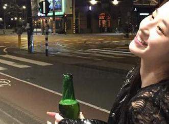 你以为黑料不打烊就在这里？好吧，快去黑料网的超级入口试试！