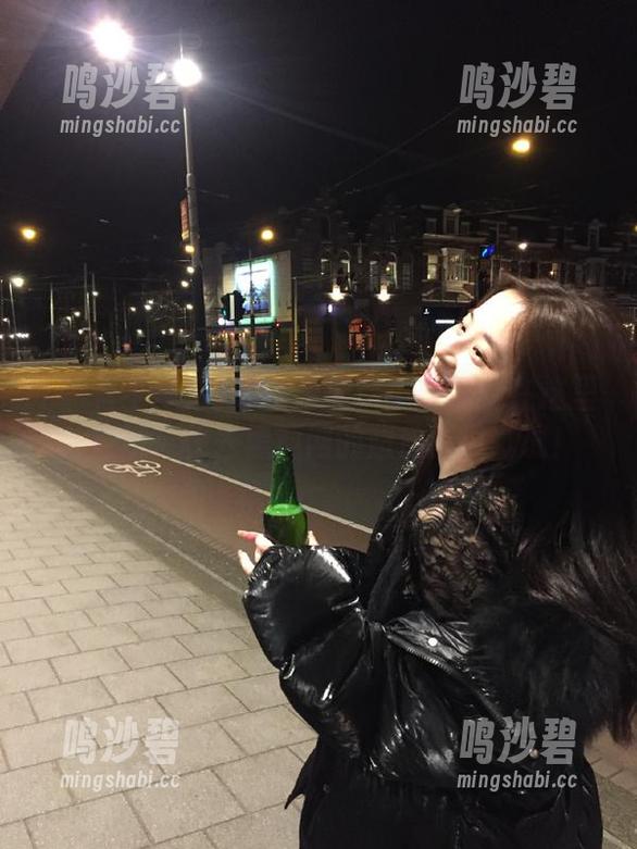 你以为黑料不打烊就在这里？好吧，快去黑料网的超级入口试试！