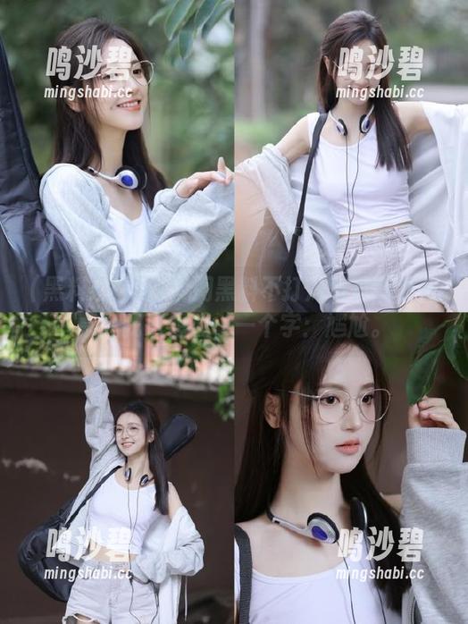 使用黑料不打烊网页版在安卓，我只想说，一个字：尴尬。
