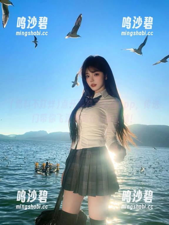 点开黑料不打烊app,传送门带你飞速奔跑在八卦丛林! 点开黑料不打烊app,传送门带你飞速奔跑在八卦丛林!