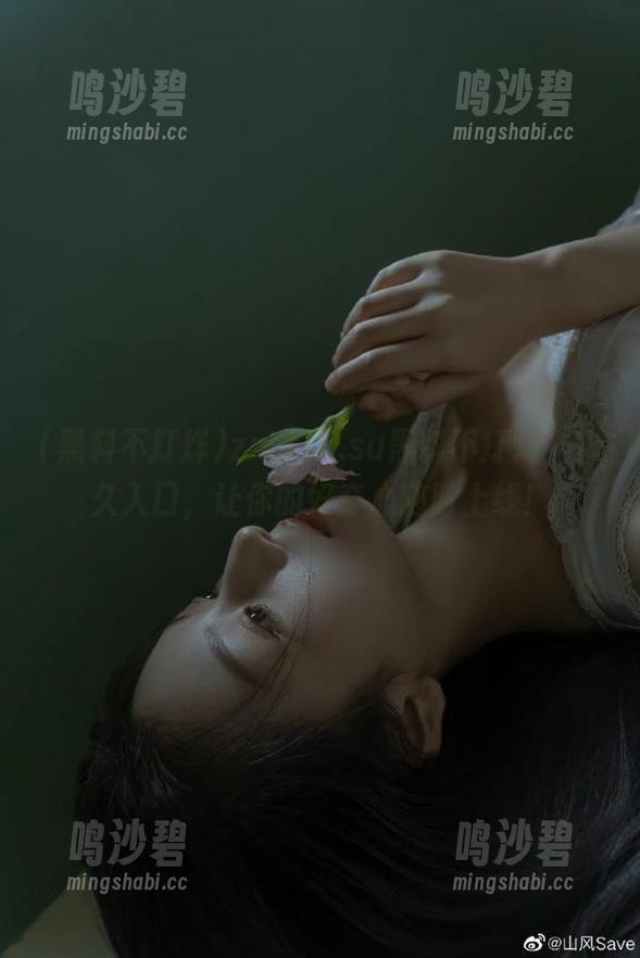 zztt15.su黑料不打烊,永久入口,让你的好奇心随时上线! zztt15.su黑料不打烊,永久入口,让你的好奇心随时上线!
