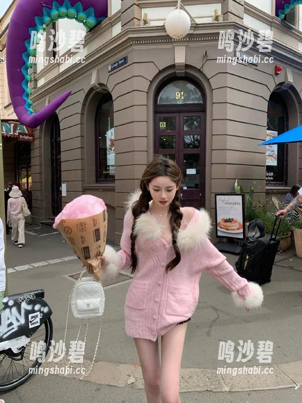 只要有黑料不打烊tttzzz，2025网站入口必有奇遇，谁知道会撞见谁呢？