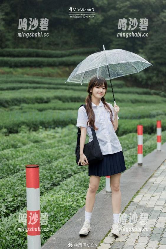 登录黑料不打烊tttzzz,进入瓜田去捡“黑瓜儿”! 登录黑料不打烊tttzzz,进入瓜田去捡“黑瓜儿”!