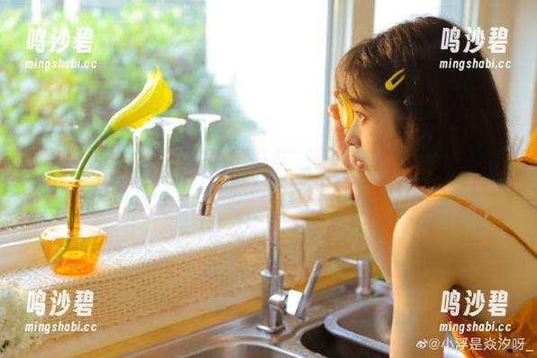 哇哦！“黑料不打烊”视频将我送入无底深渊，竟然产生了这种想法？