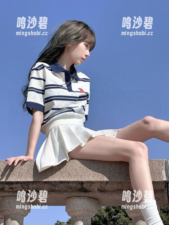 zztt15.su黑料不打烊,直达你无法抗拒的甜蜜入口,打开就停不下来! zztt15.su黑料不打烊,直达你无法抗拒的甜蜜入口,打开就停不下来!