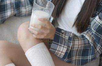 在线追踪，黑料不打烊线路二那些未解之谜，快来围观！