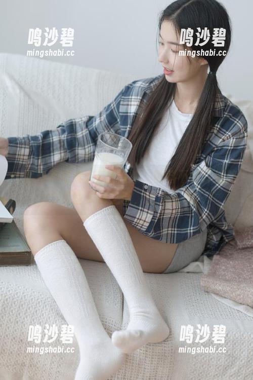在线追踪，黑料不打烊线路二那些未解之谜，快来围观！
